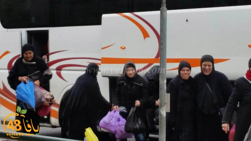 7aflea aqsja (8).JPG